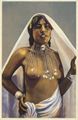 Araberin