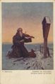 'Powr�t do ojczyzny' (zur�ck ins Vaterland)