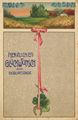 Kornfeld, H�fe