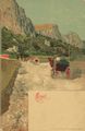 Capri