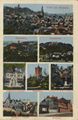 Nordrhein-Westfalen, Bielefeld