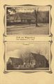 Ostbrandenburg, M�ggenburg