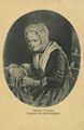 Barbara Uttmann
