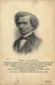 Berlioz