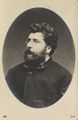 Bizet