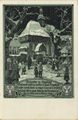 'Christmetten im Erzgebirge...'