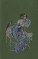 Salondame