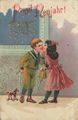 Silvesterku� 1905