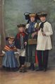 Familie
