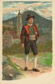 Meraner Bauer