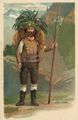 Meraner Saltner (Weinh�ter)