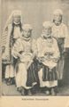 Bukowinaer B�uerinnen