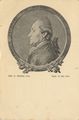 Friedrich Eberhard von Rochau Erbherr auf Rekann (1734-1805)