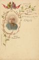 Kaiser Franz Josef I.: 50j�hriges Regierungsjubil�um 1898