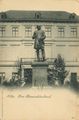 K�ln (Rhein)