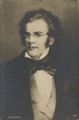 Schubert