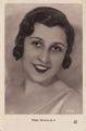 Miss V�n�zu�la