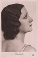 Miss Espa�a