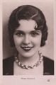 Miss Hongrie