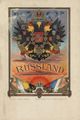 Russland