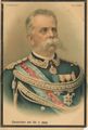 K�nig Umberto