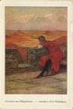 'Es waren zwei K�nigskinder...'