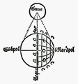 bcl1175a