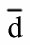 bcl2077a