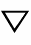 bcl6245c