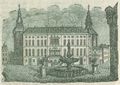 Aachen