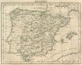 Das K�nigreich Spanien