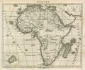 Afrika