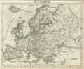 Europa