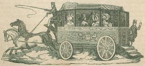 Omnibus