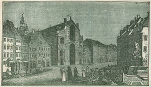 Bamberg
