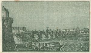 Dresden