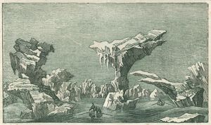 Eis