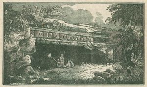 Jerusalem