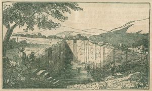 Jerusalem