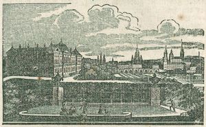 Dresden