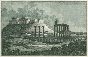 Athen