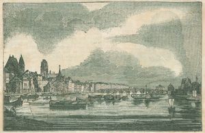 Frankfurt am Main