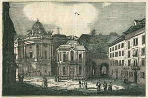 Wien