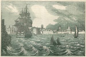 Portsmouth