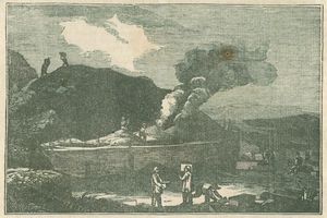 Schwefel