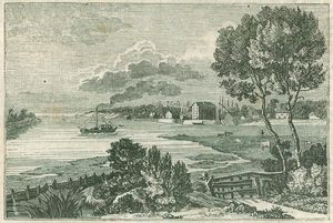 Bremen