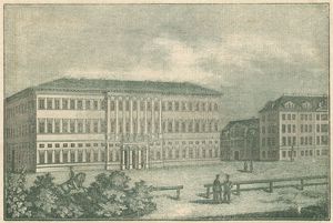 Leipzig