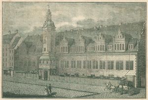 Leipzig