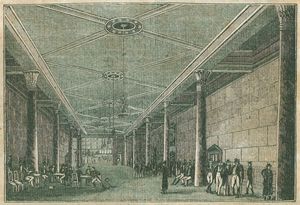 Hamburg