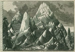 Berg